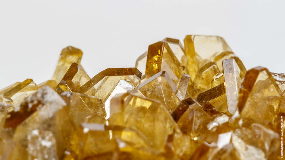 aliens, light, dark edges